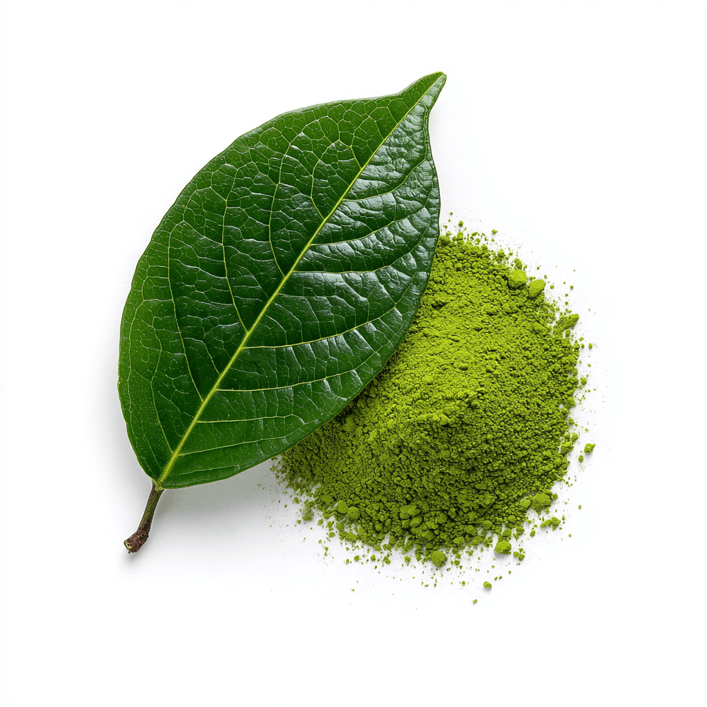 Folic acid