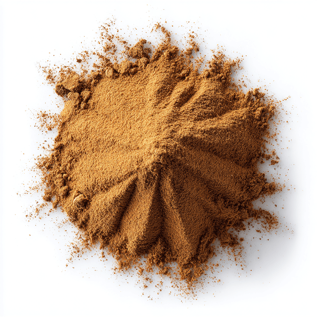Copper